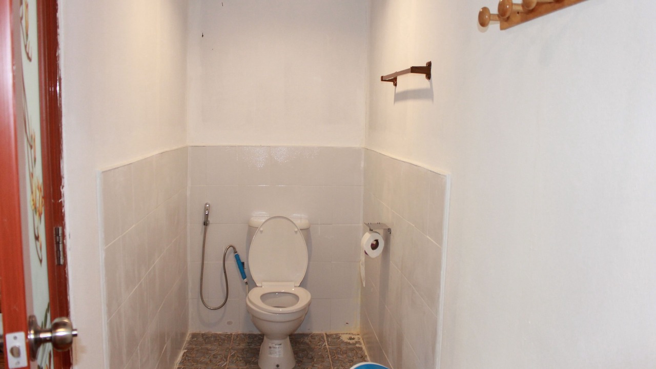 Photo of Bathroom in Khlong Sok
