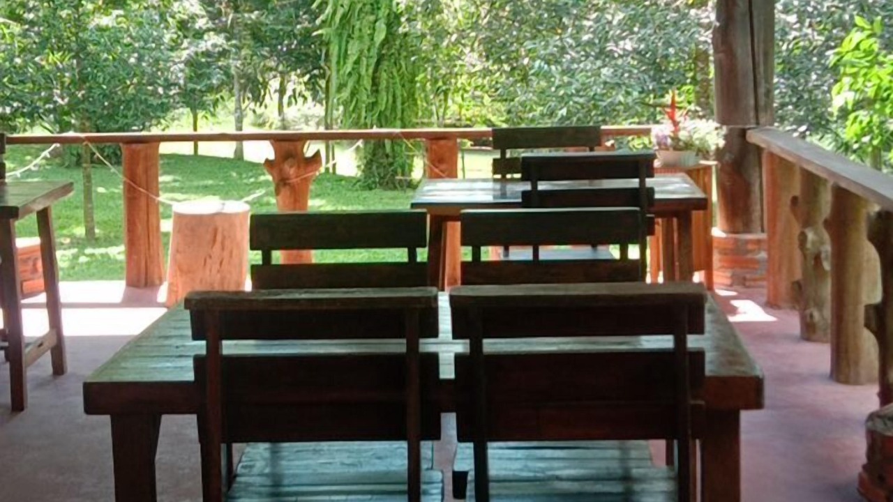 Photo of Others in Khlong Sok