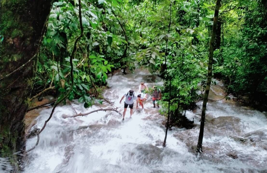 Photo of Others in Khlong Sok