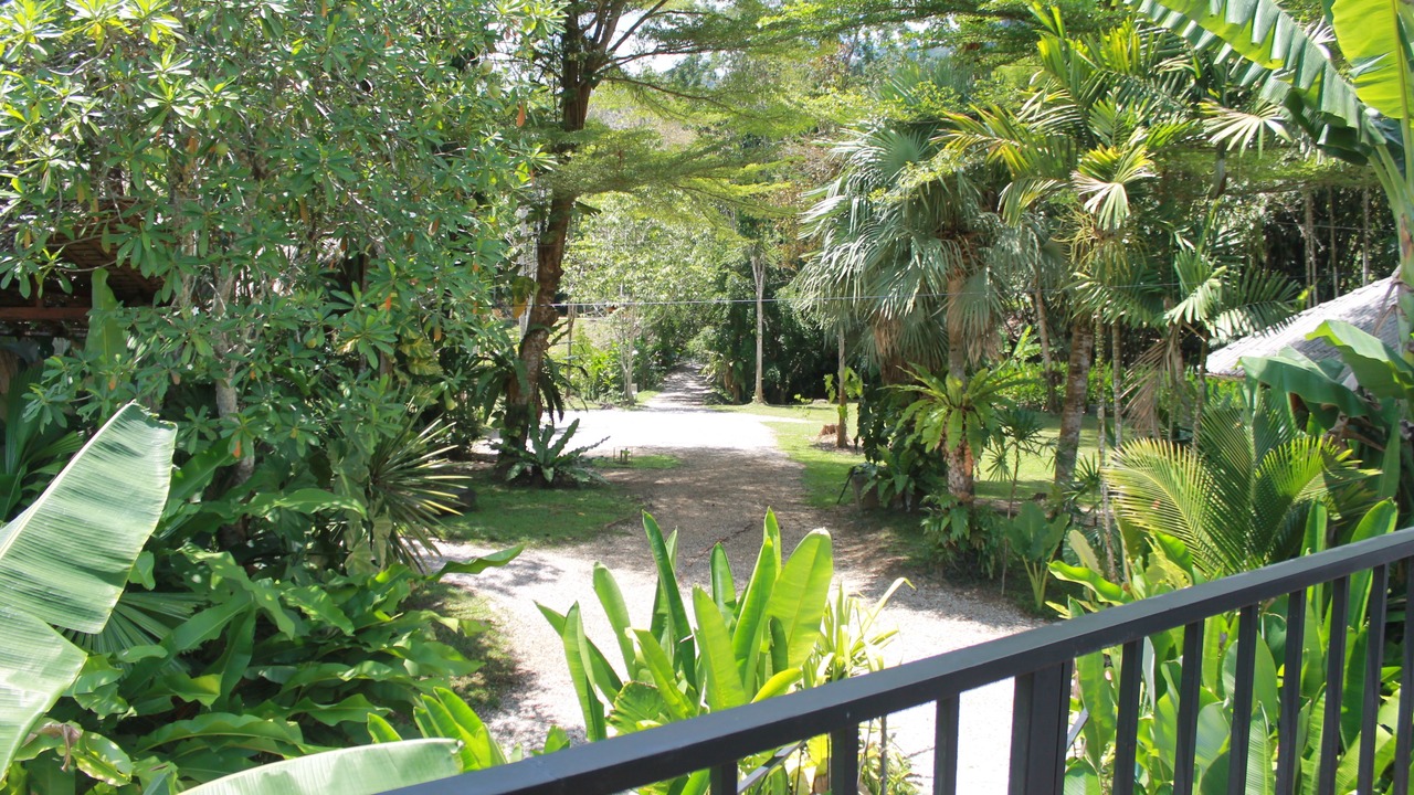 Photo of Outdoor in Khlong Sok