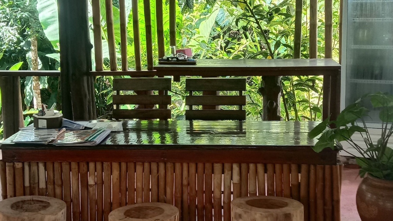 Photo of Others in Khlong Sok