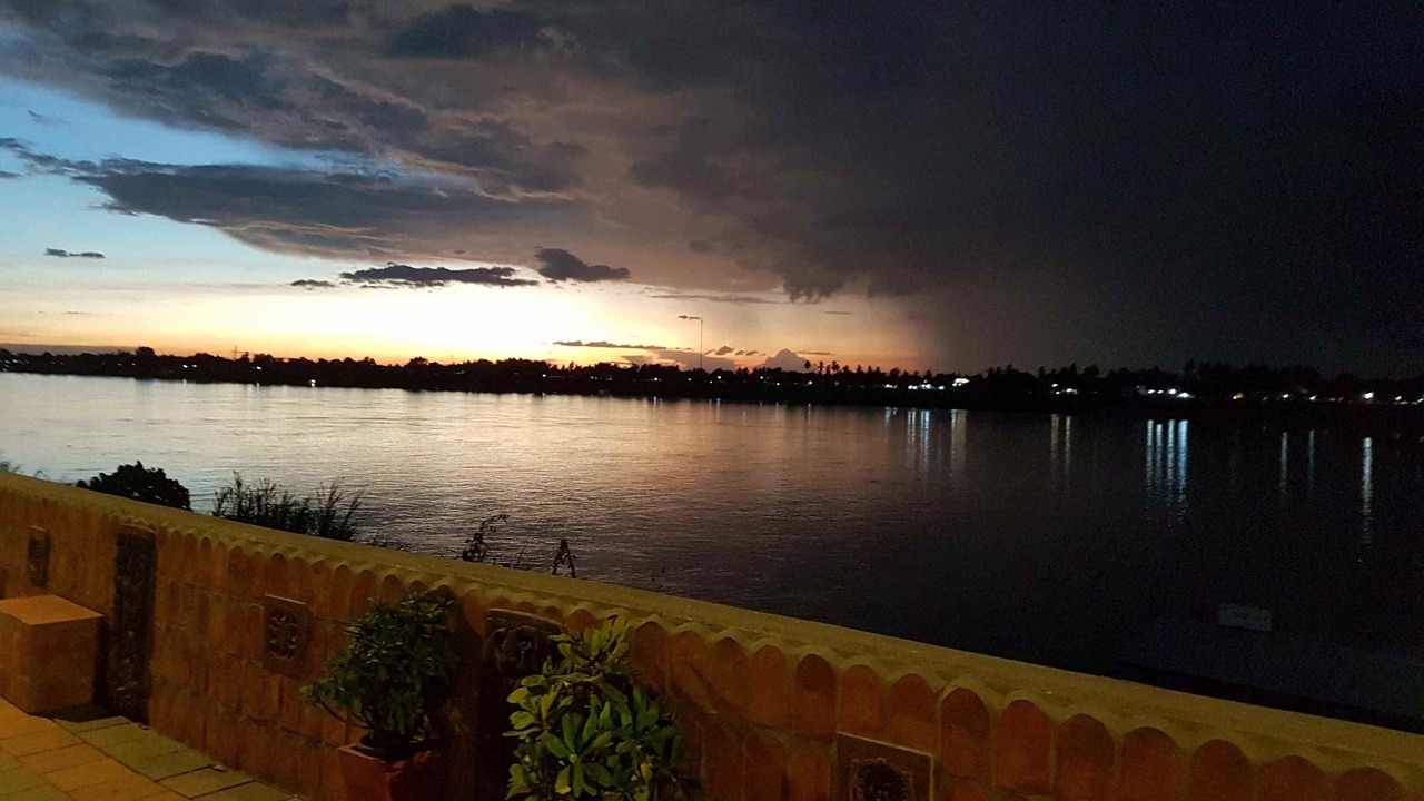 Photo of Others in Nong Khai