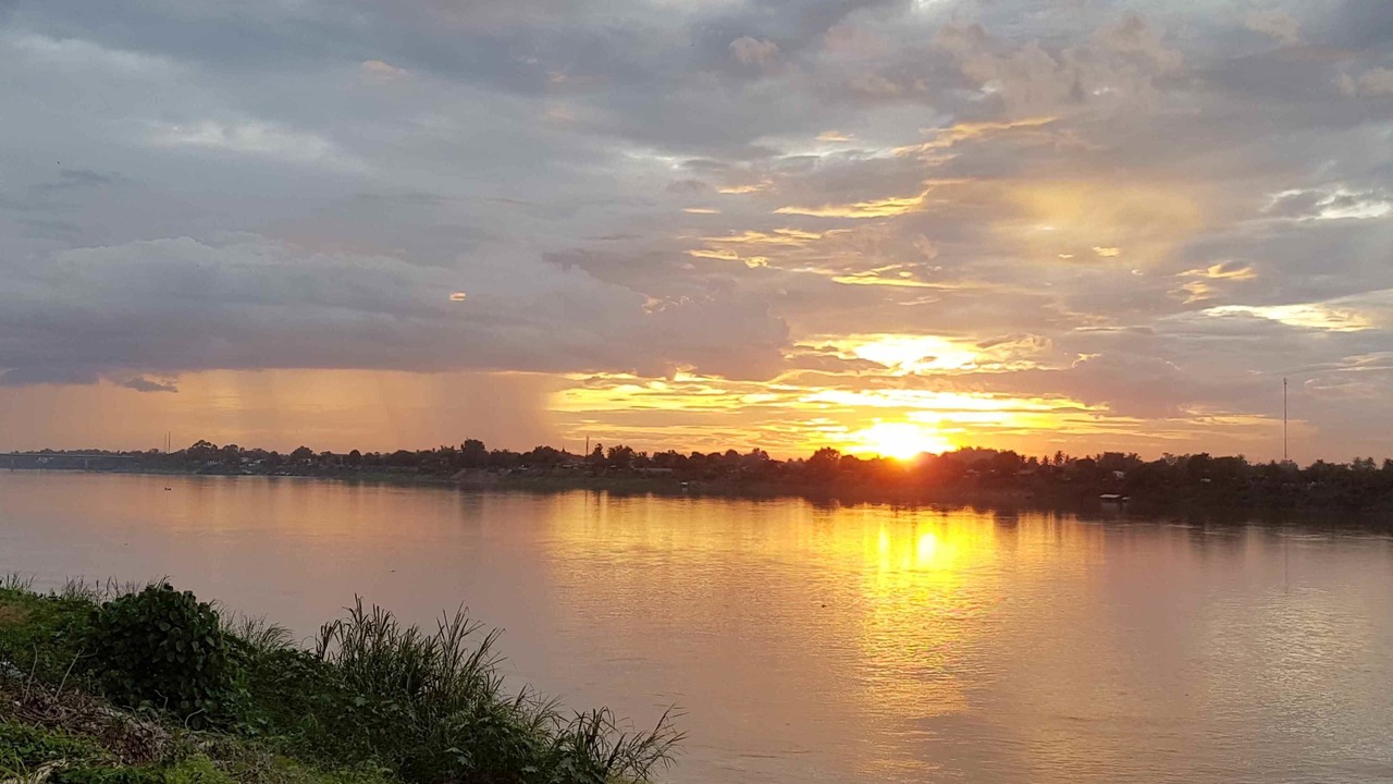 Photo of Others in Nong Khai
