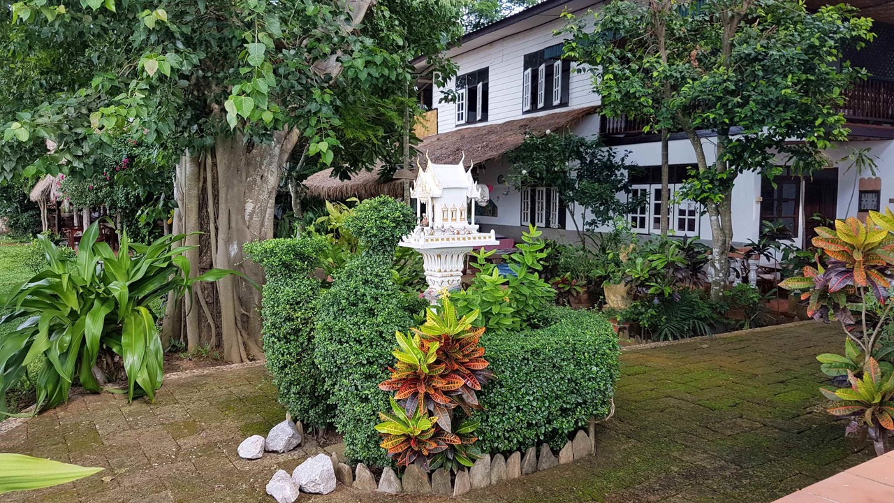 Photo of Outdoor in Nong Khai