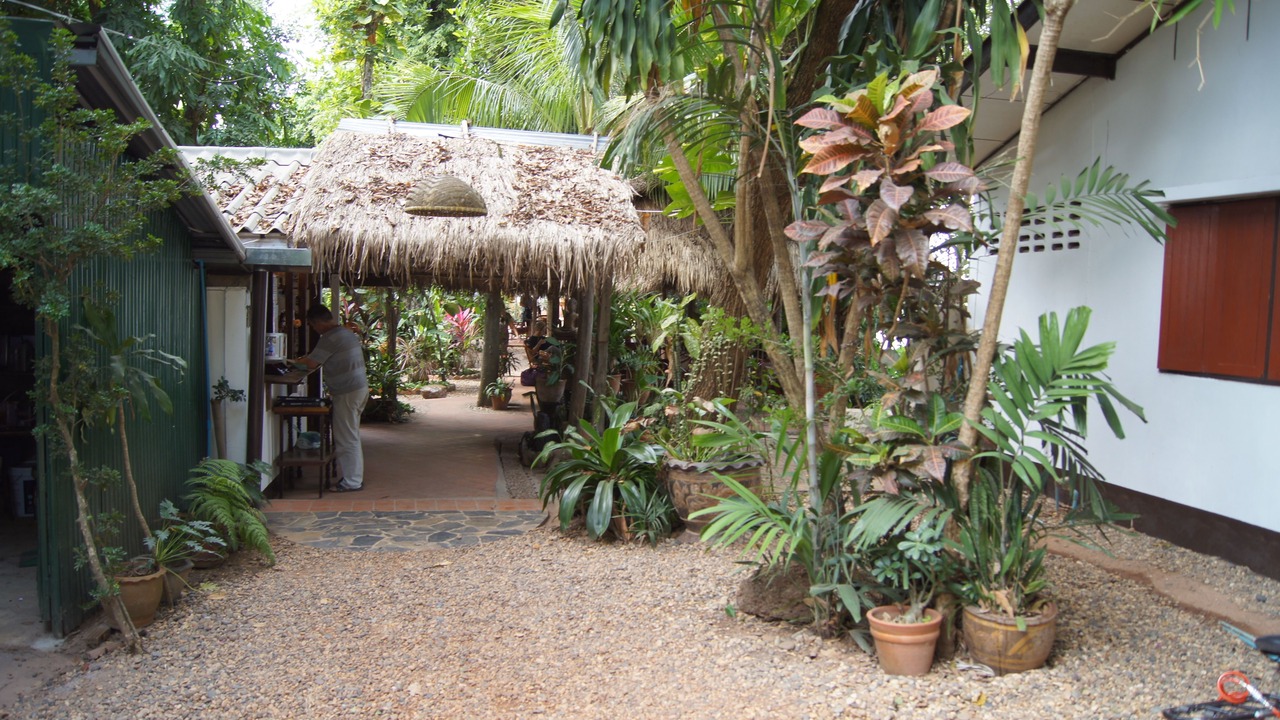 Photo of Outdoor in Nong Khai