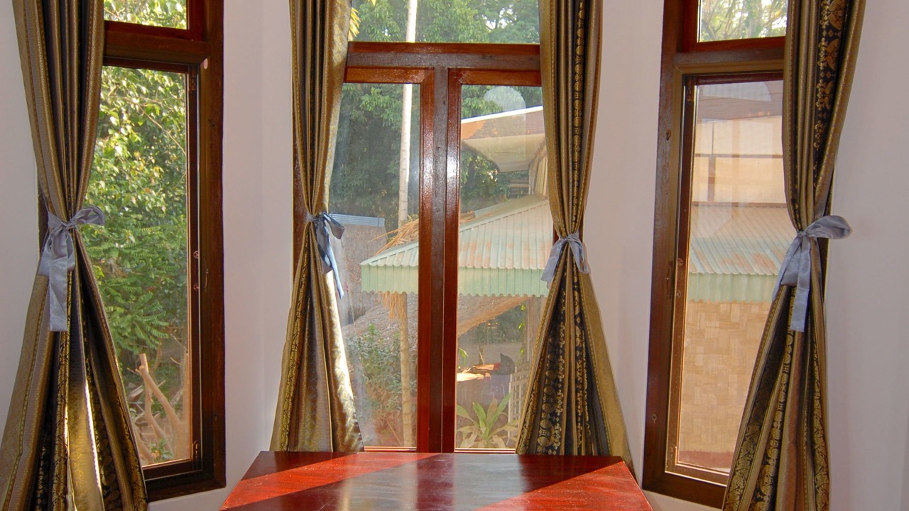 Photo of Bedroom in Nong Khai