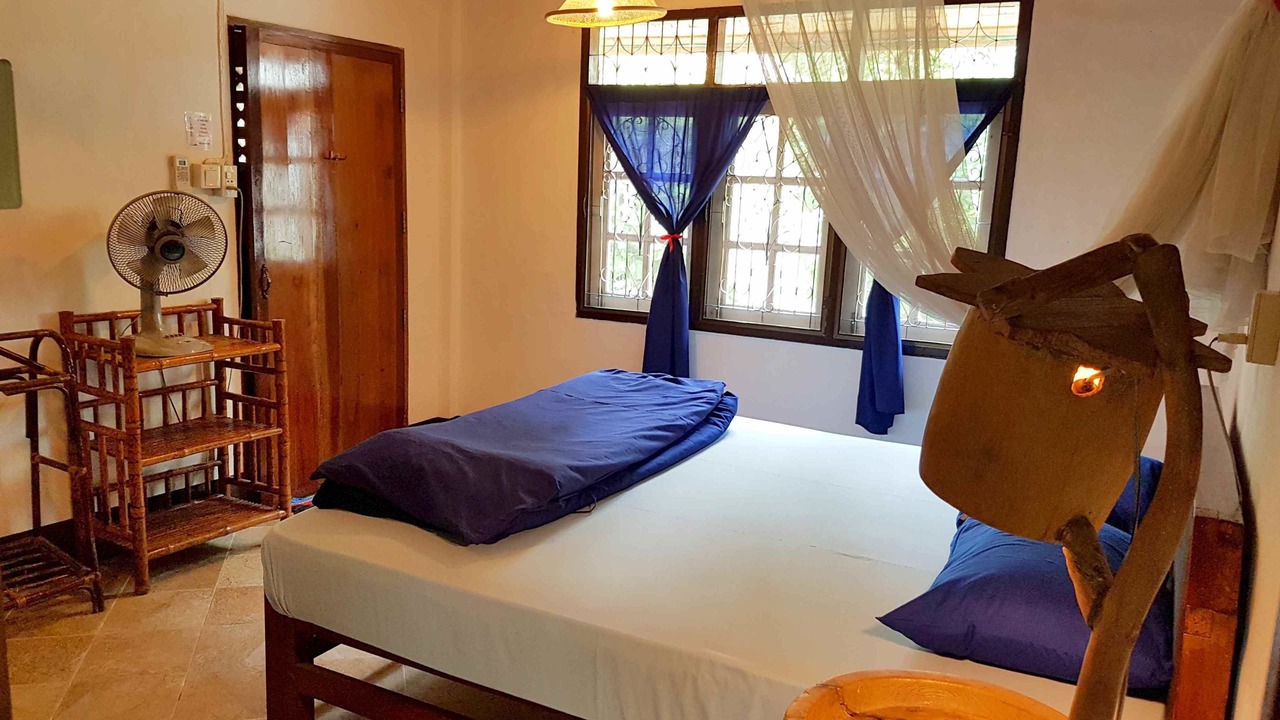 Photo of Bedroom in Nong Khai