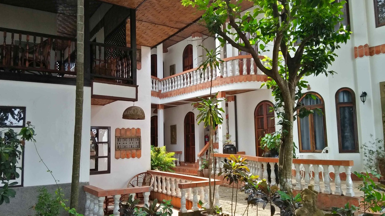 Photo of Outdoor in Nong Khai