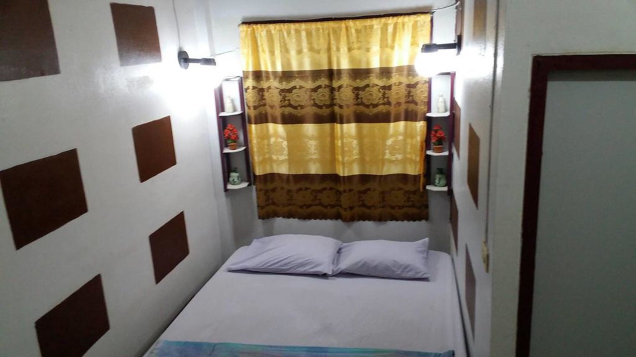 Photo of Bathroom in Chiang Rai