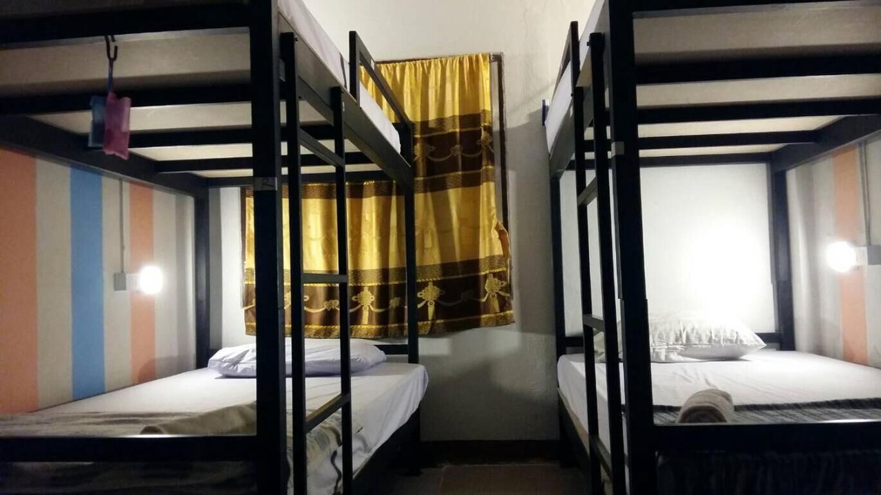 Photo of Bedroom in Chiang Rai