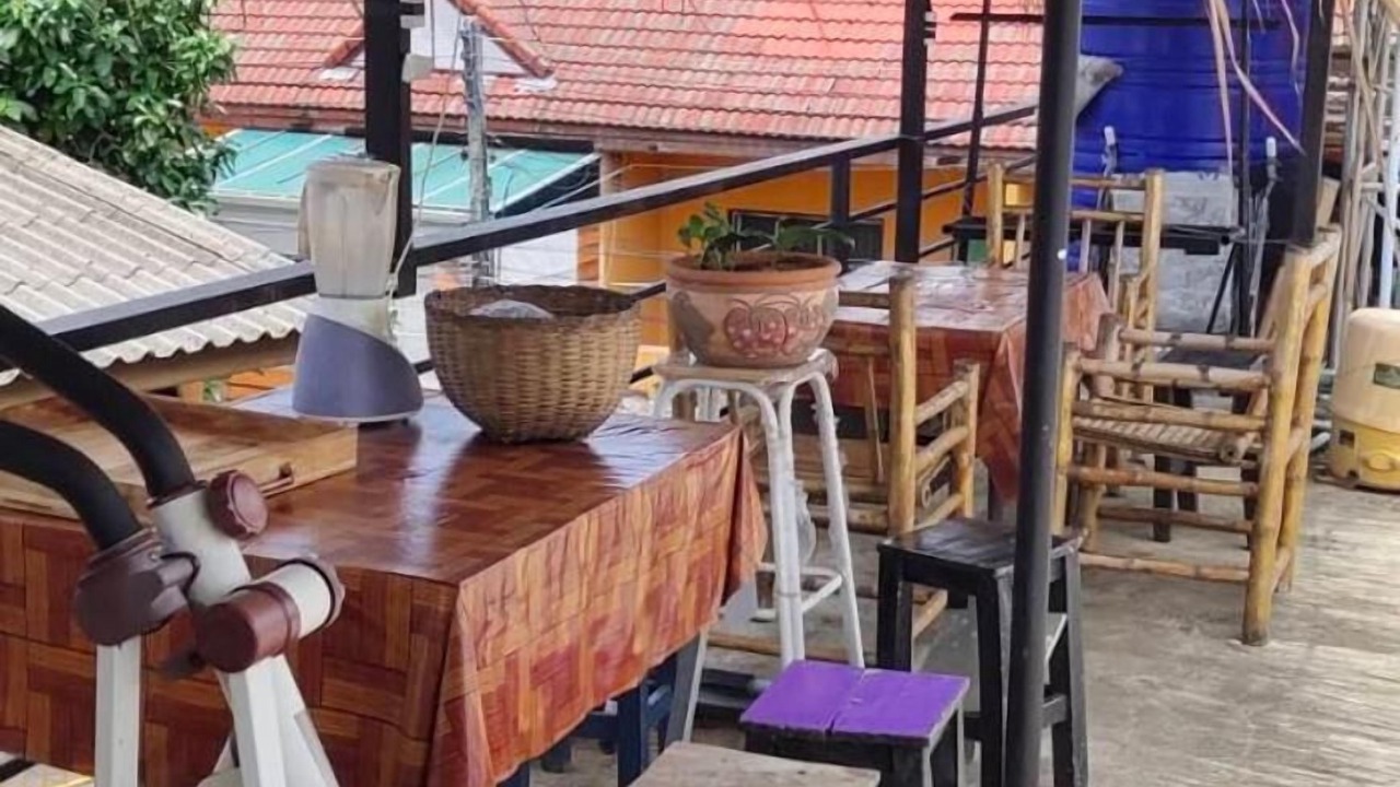 Photo of Others in Chiang Rai
