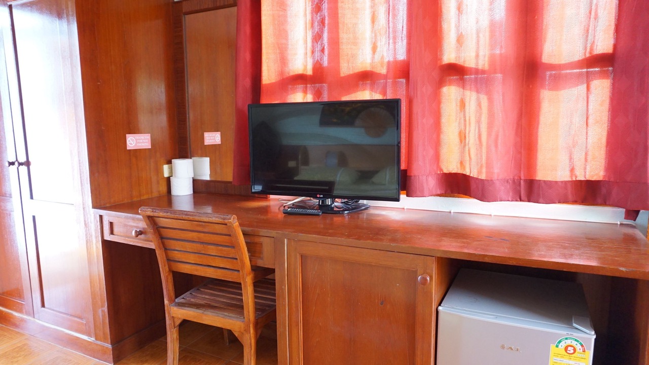 Photo of Bedroom in Nanai Road