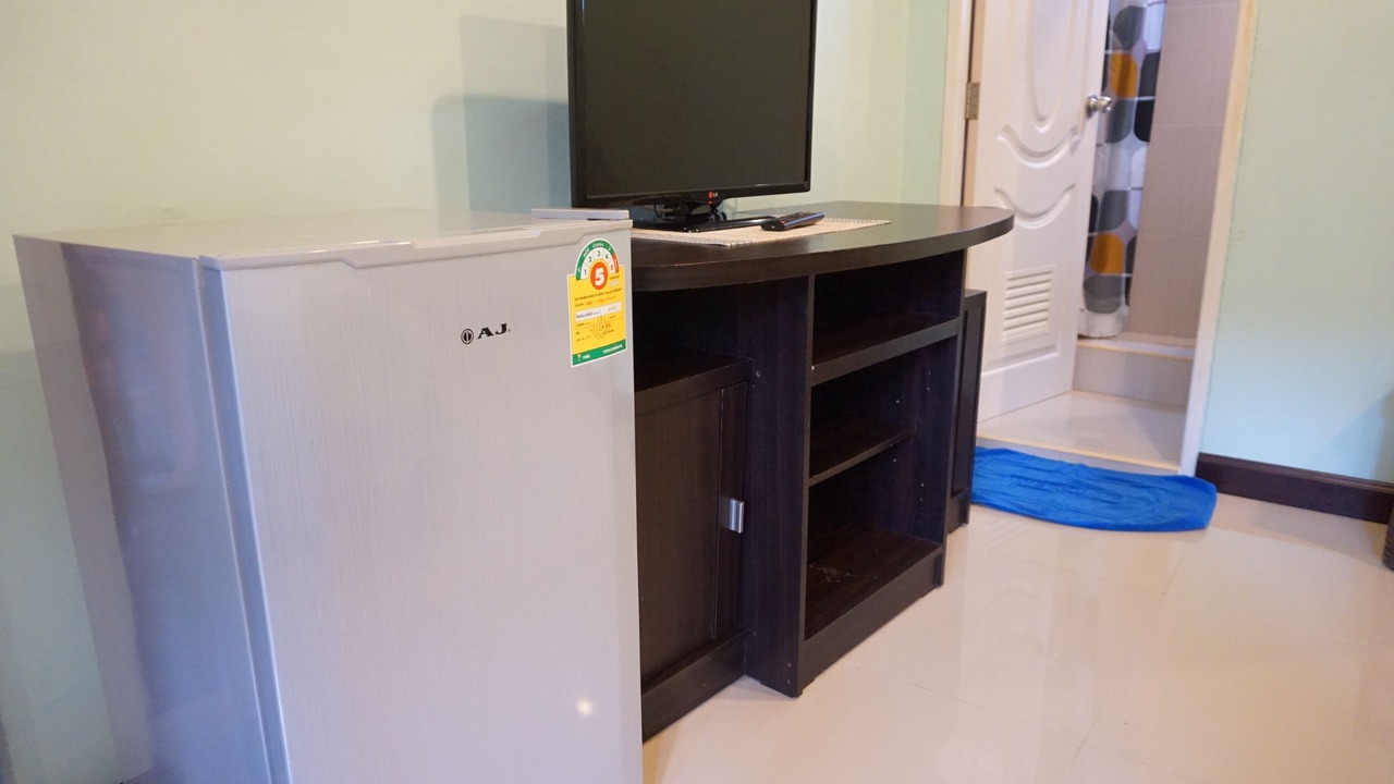 Photo of Bedroom in Nanai Road