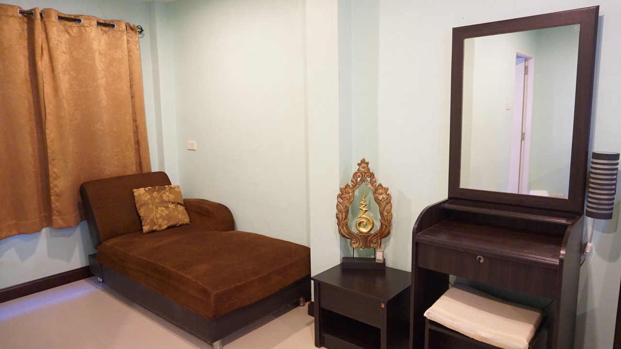 Photo of Bedroom in Nanai Road