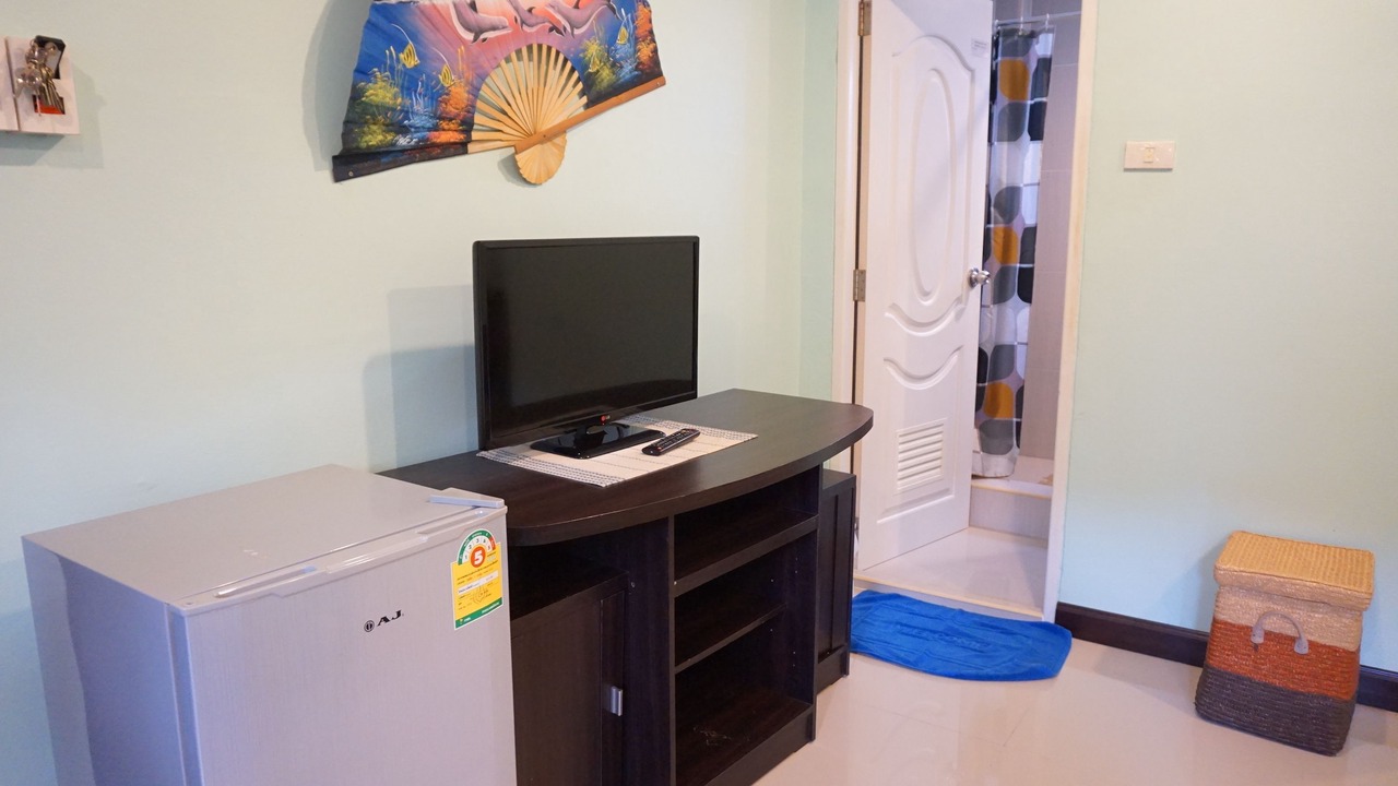 Photo of Bedroom in Nanai Road