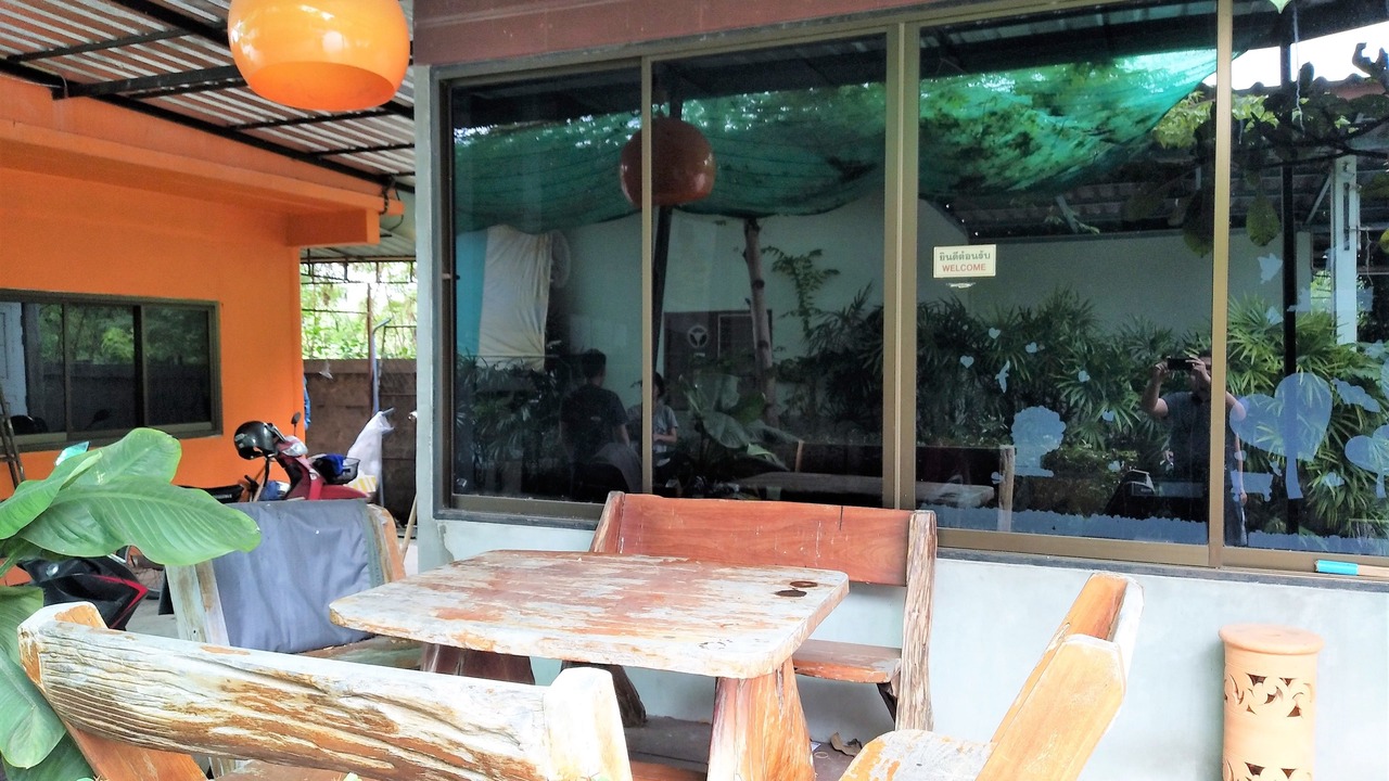 Photo of Others in Rayong