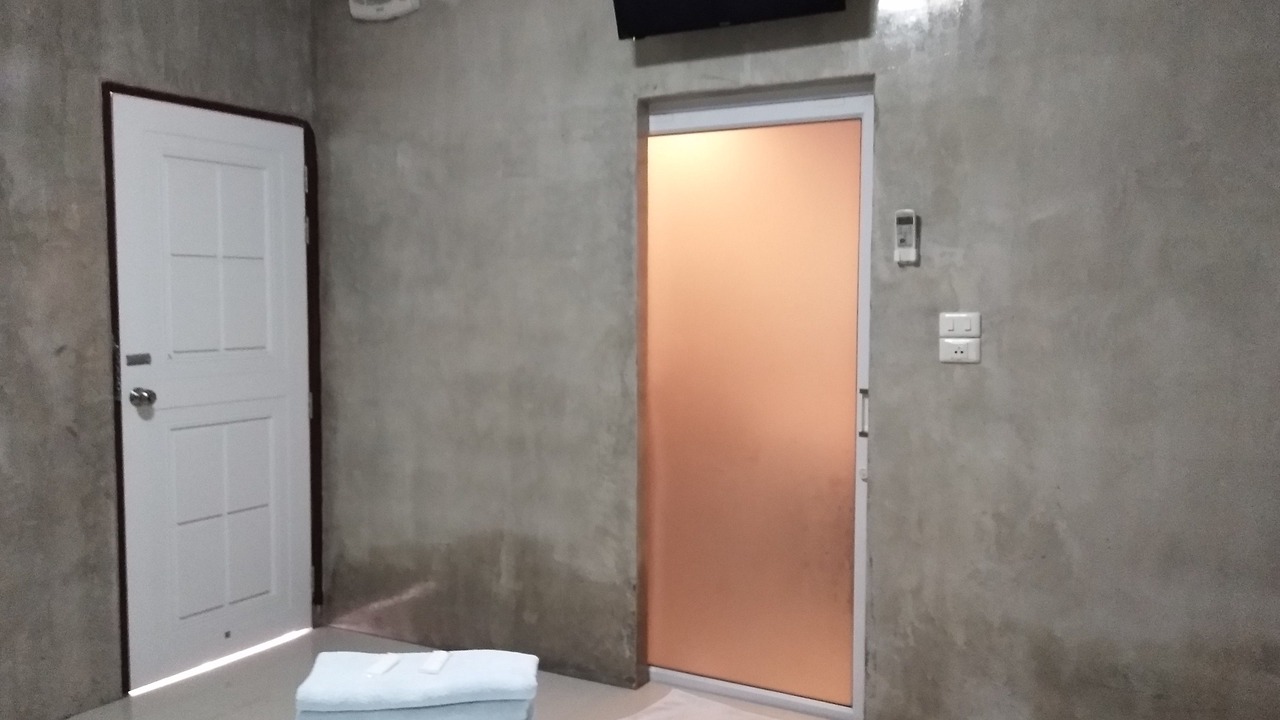 Photo of Bedroom in Rayong