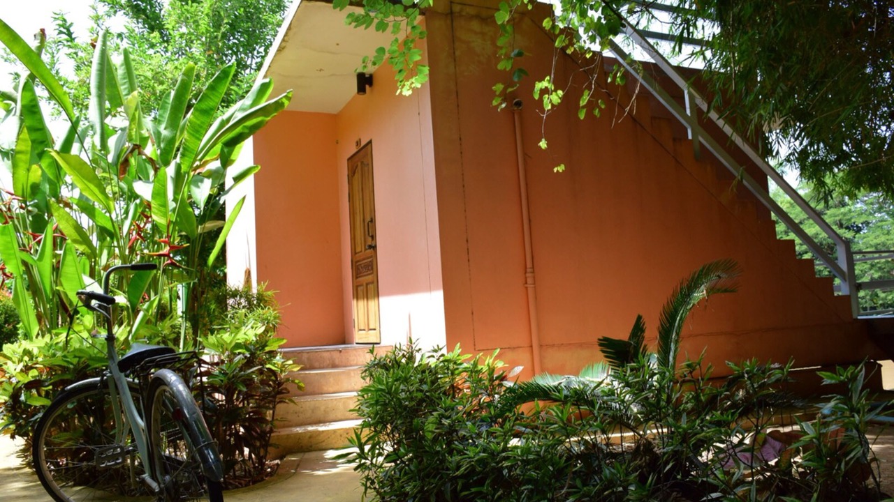 Photo of Bedroom in Doem Bang Nang Buat