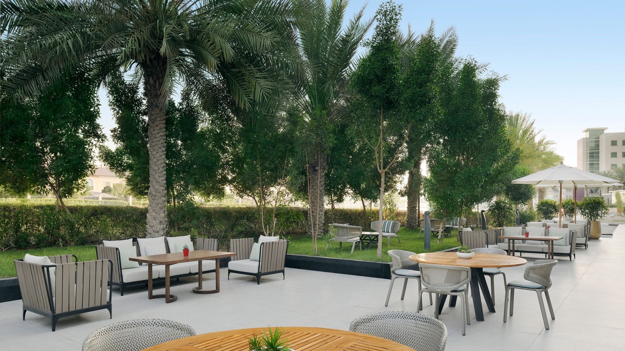 Photo of Others in Dubai Investment Park