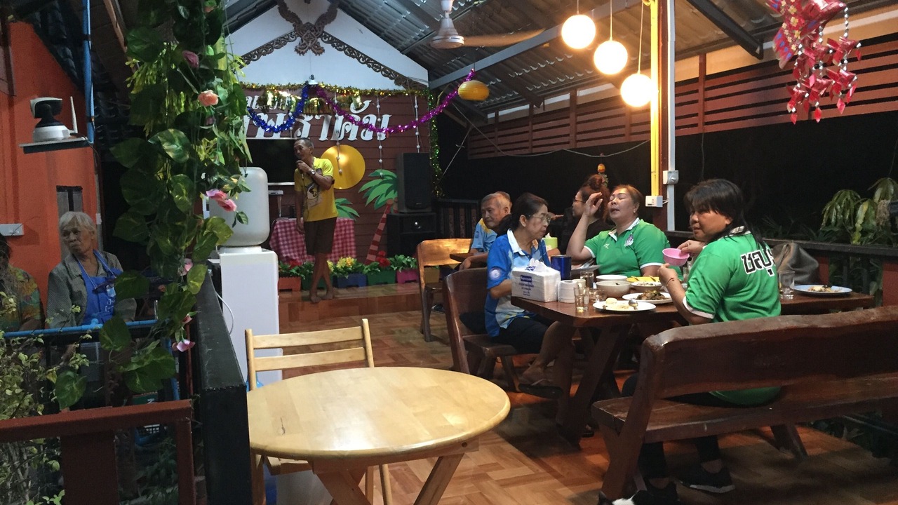 Photo of Others in Tha Muang