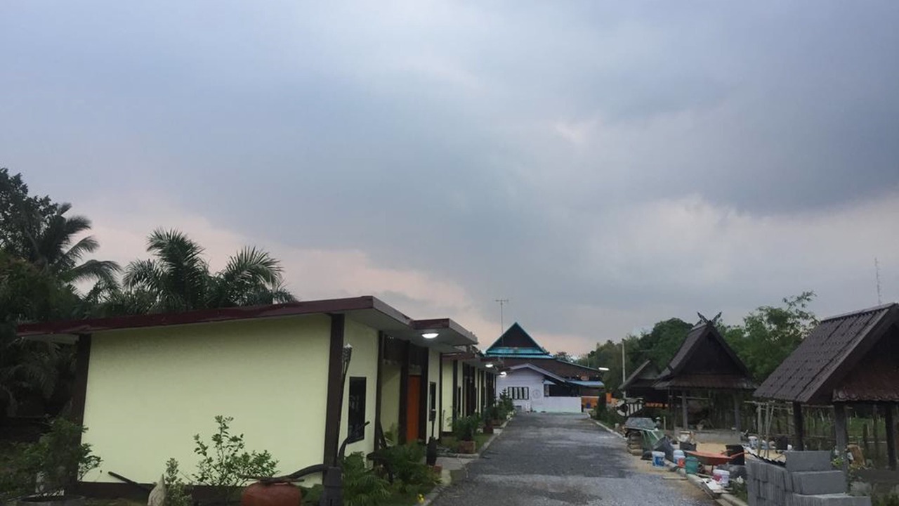 Photo of Outdoor in Tha Muang