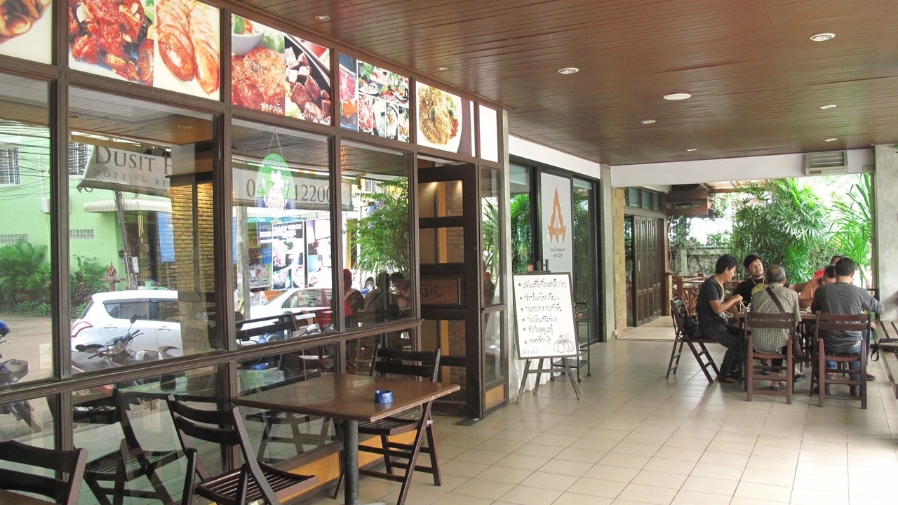 Photo of Others in Sakon Nakhon