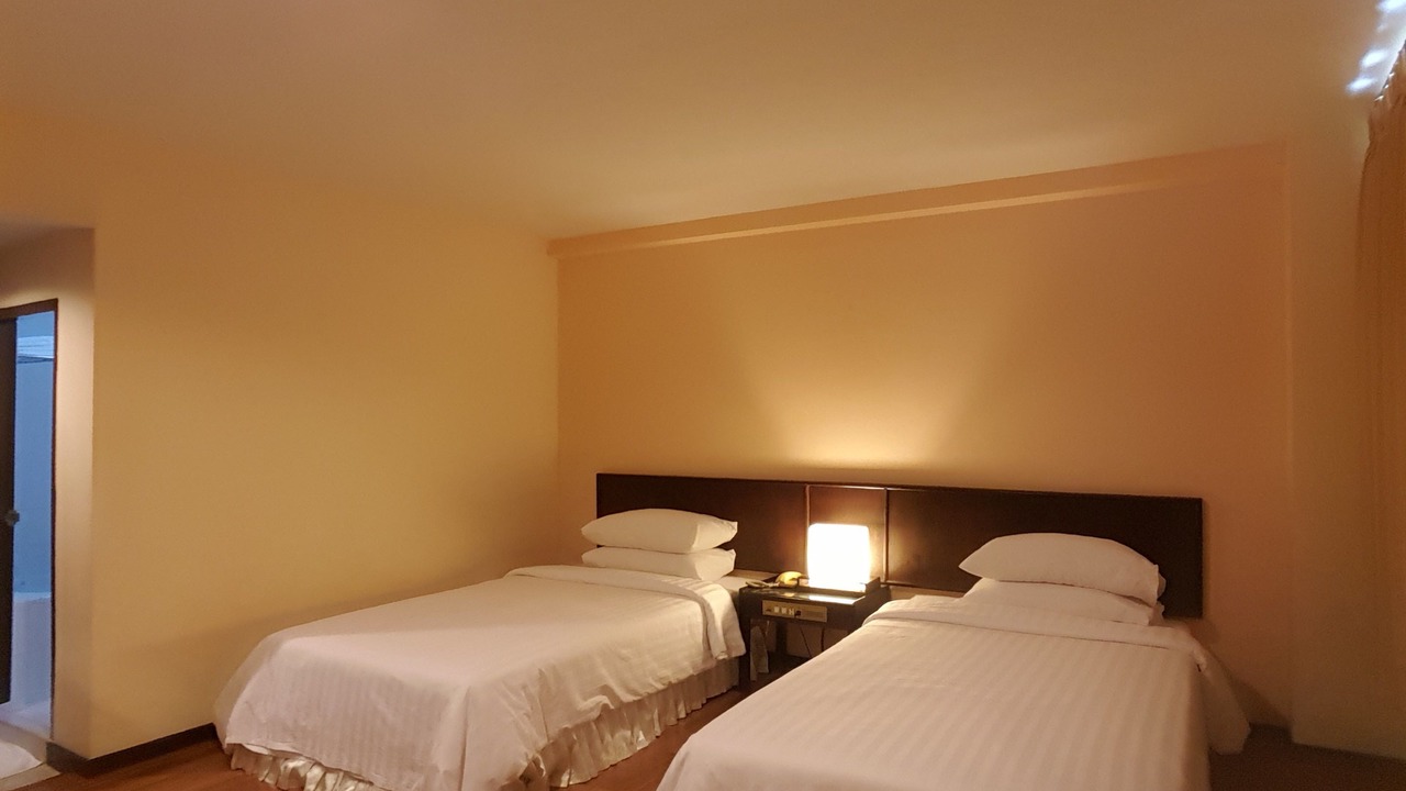 Photo of Bedroom in Sakon Nakhon