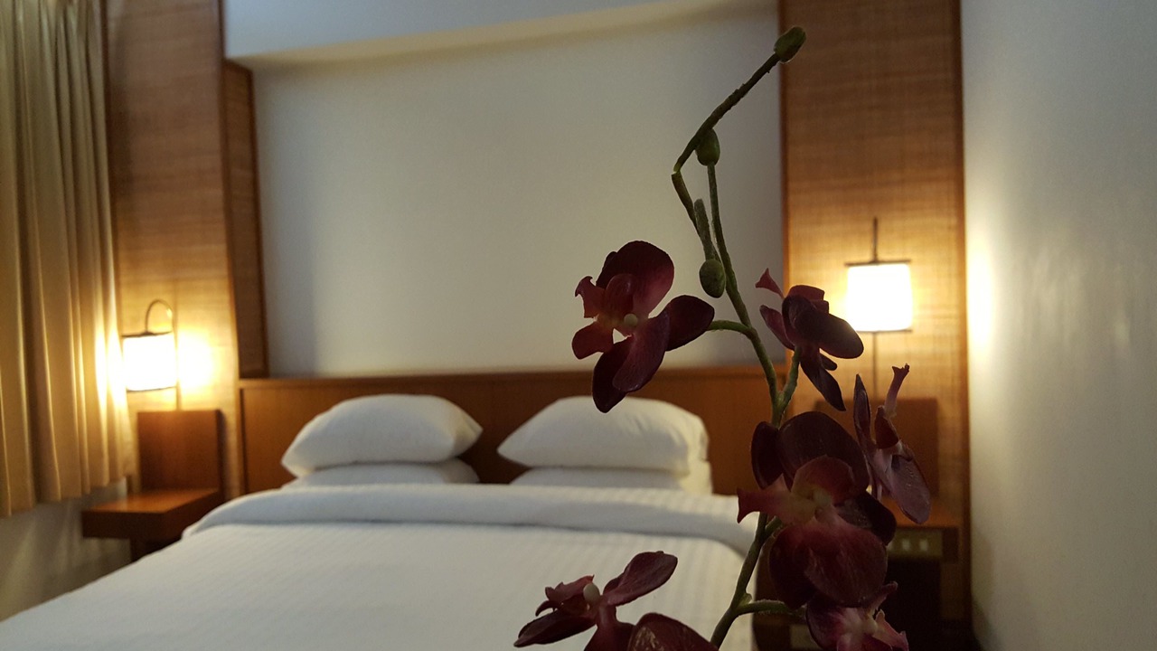 Photo of Bedroom in Sakon Nakhon