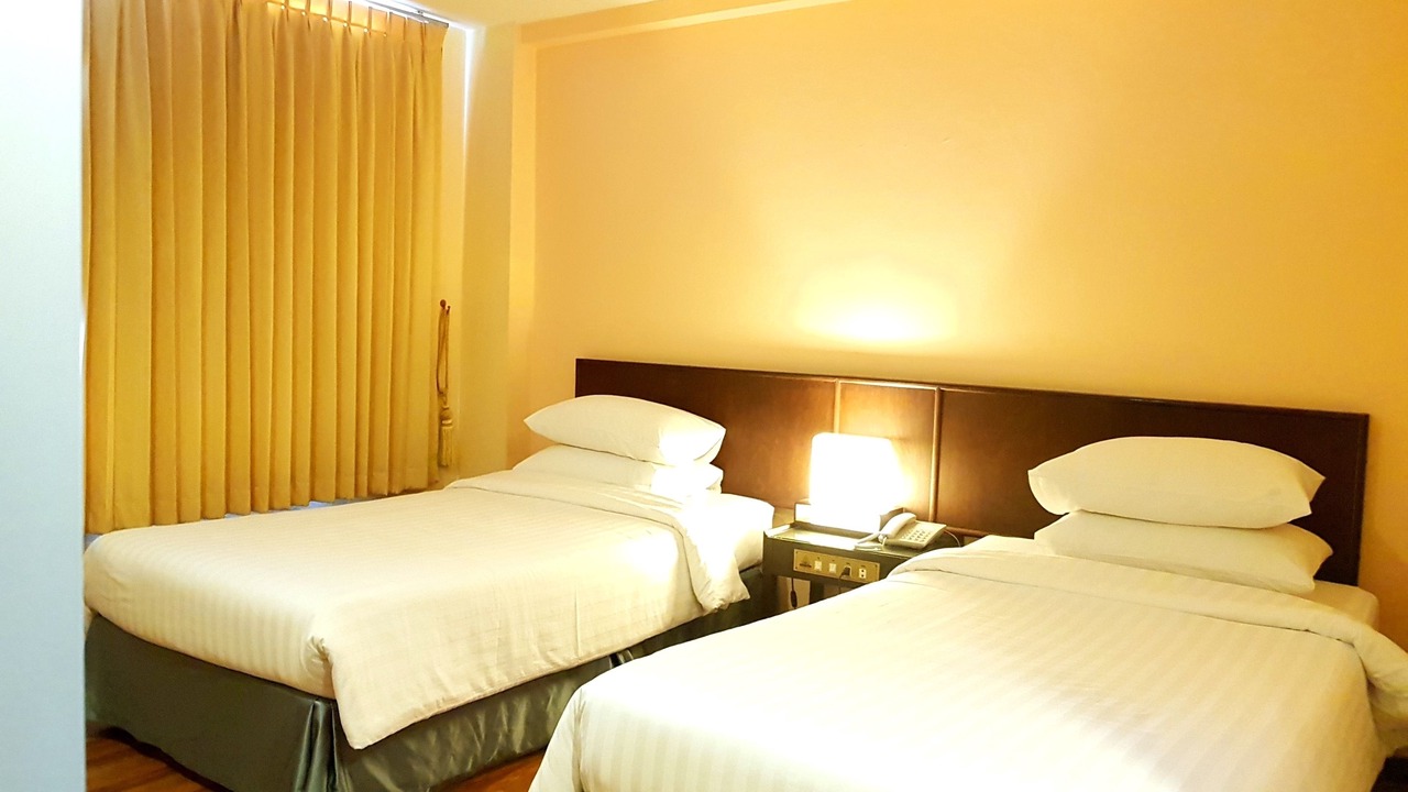 Photo of Bedroom in Sakon Nakhon