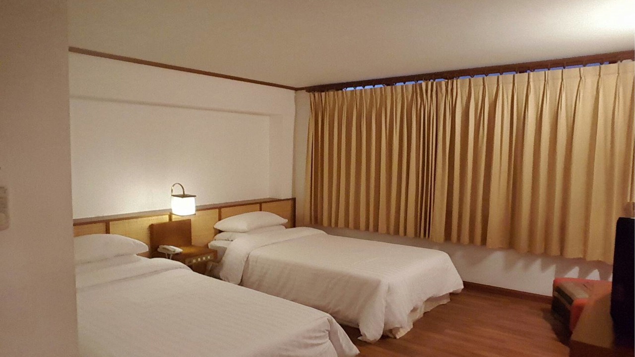 Photo of Bedroom in Sakon Nakhon