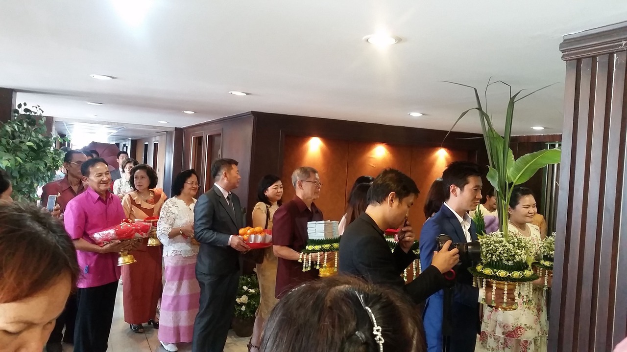 Photo of Others in Sakon Nakhon