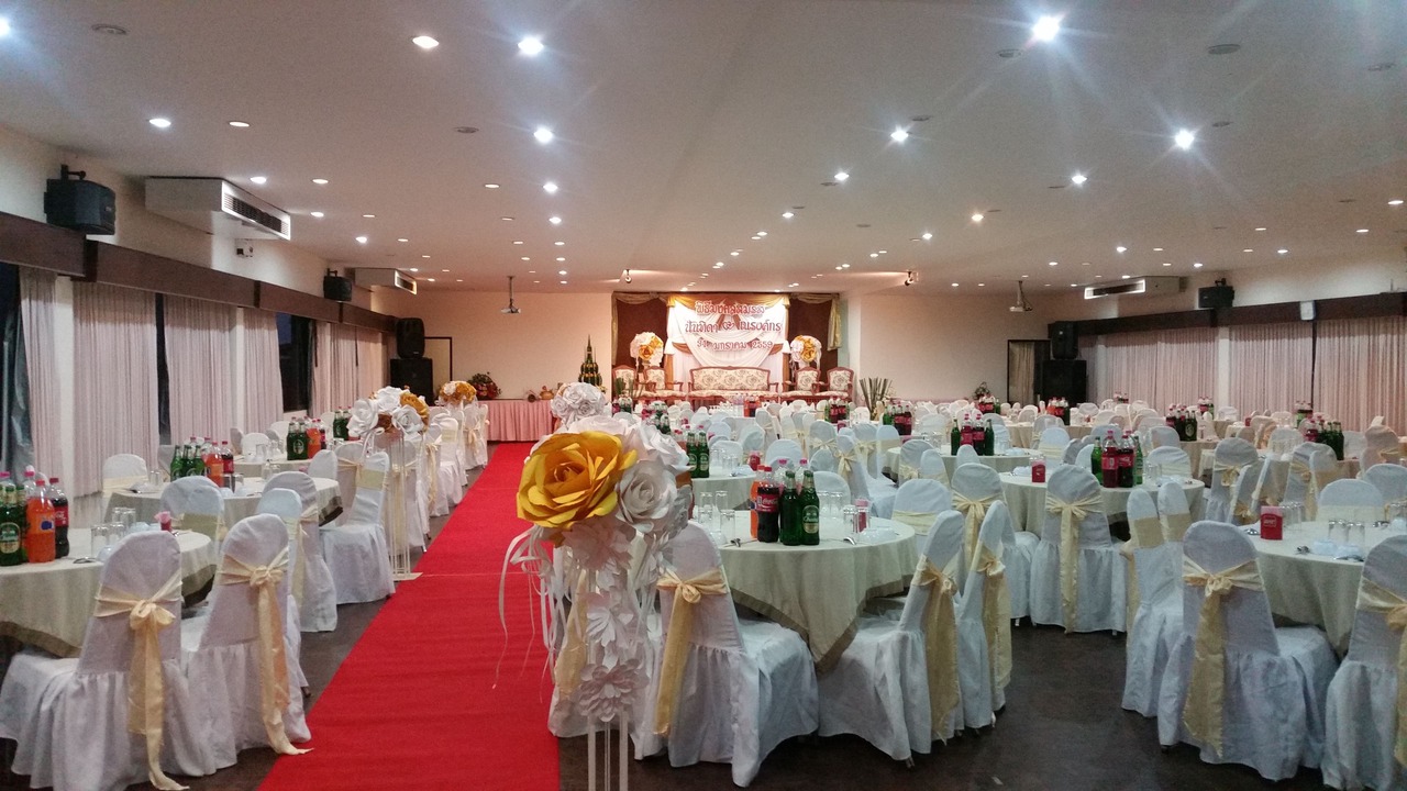 Photo of Others in Sakon Nakhon