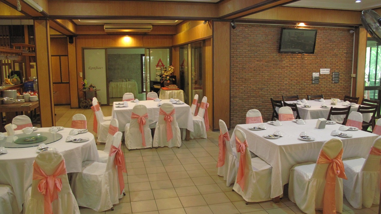 Photo of Others in Sakon Nakhon