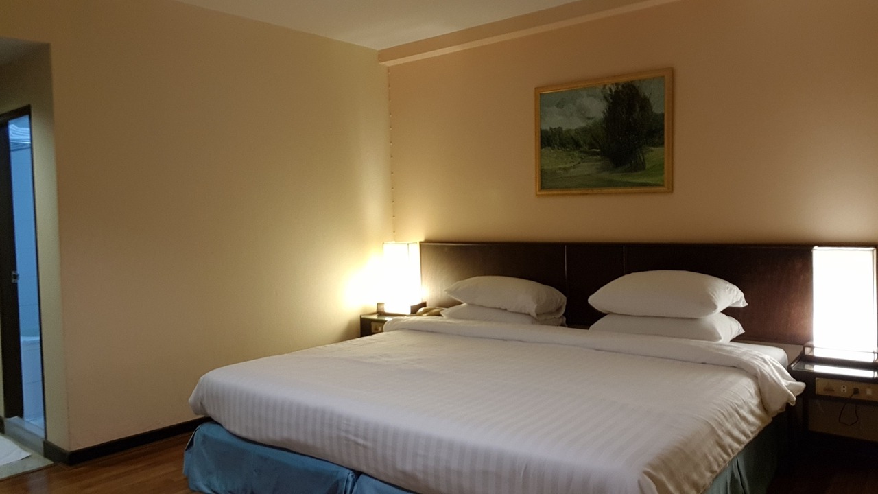 Photo of Bedroom in Sakon Nakhon