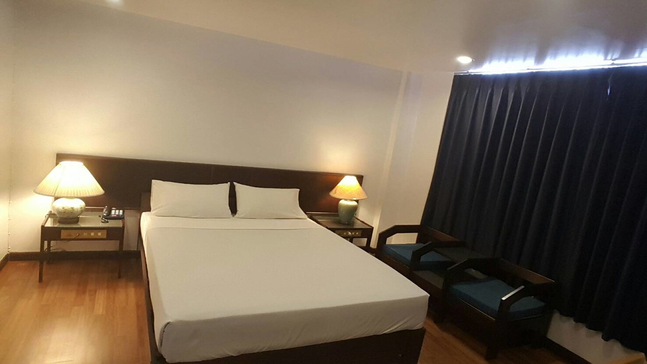 Photo of Bedroom in Sakon Nakhon