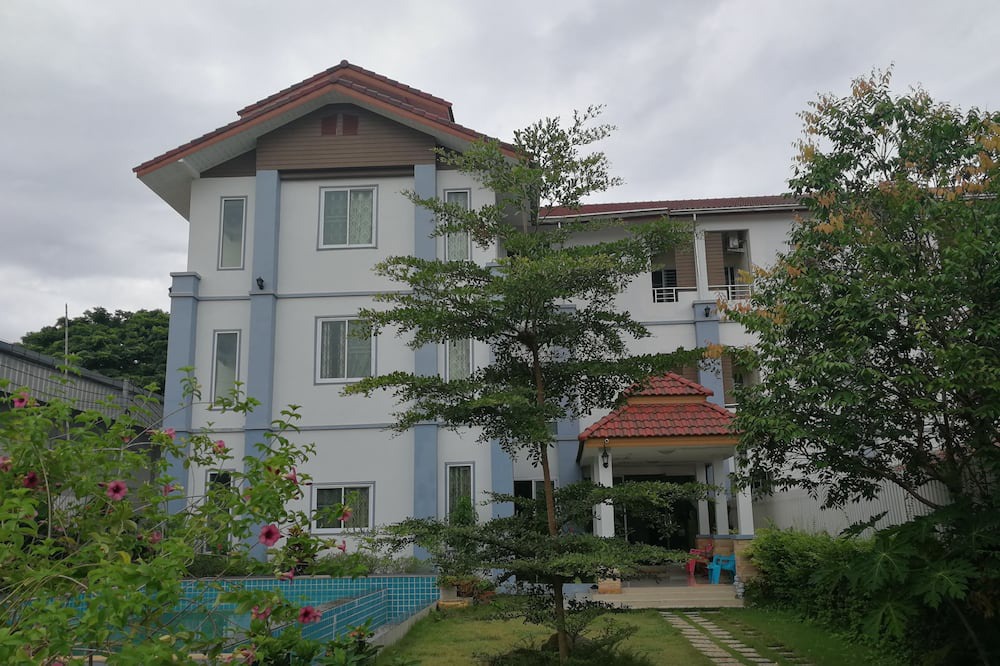 Photo of Outdoor in Nong Khai