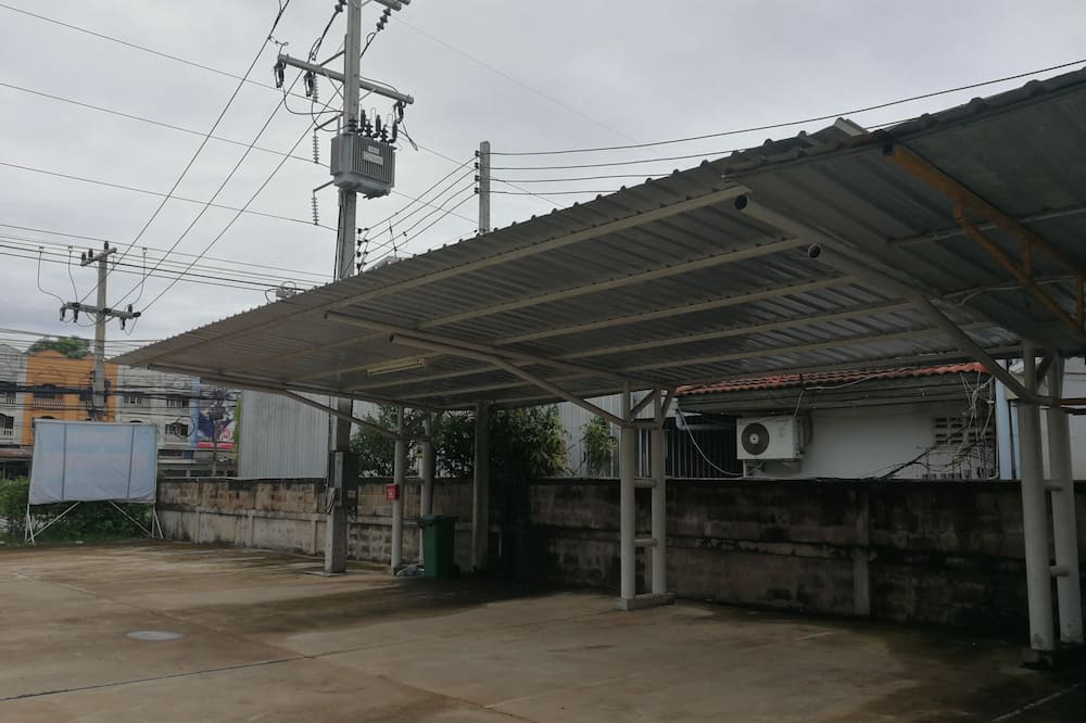 Photo of Others in Nong Khai