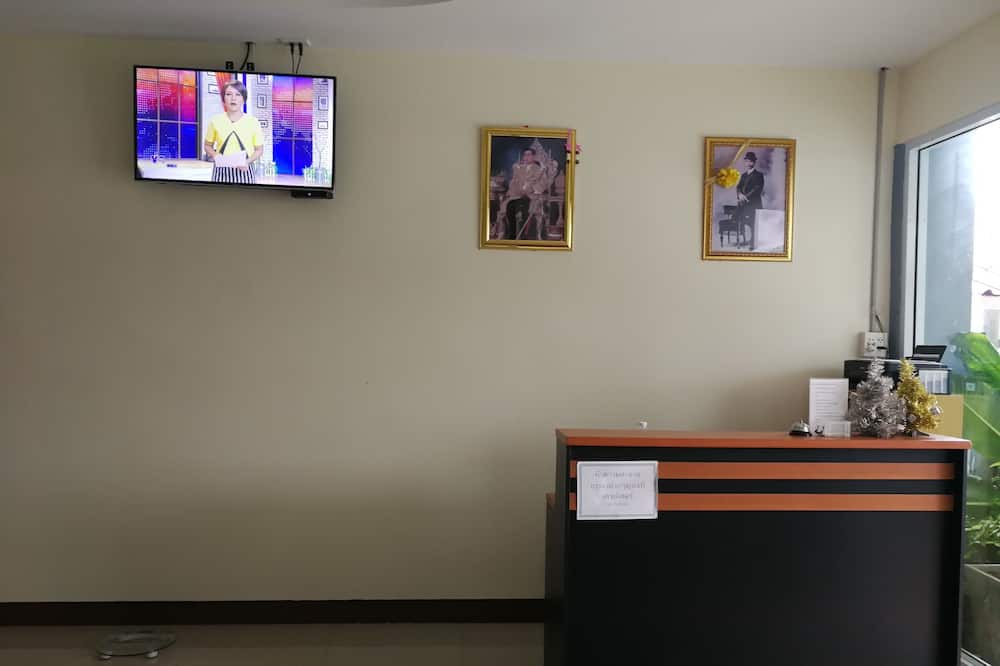 Photo of Others in Nong Khai