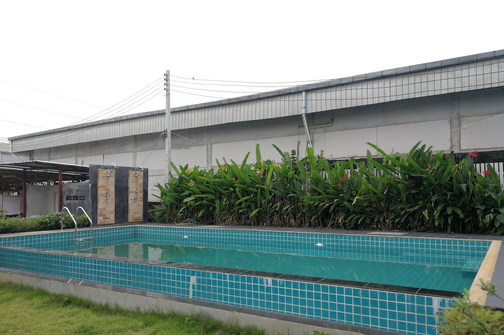 Photo of Outdoor in Nong Khai