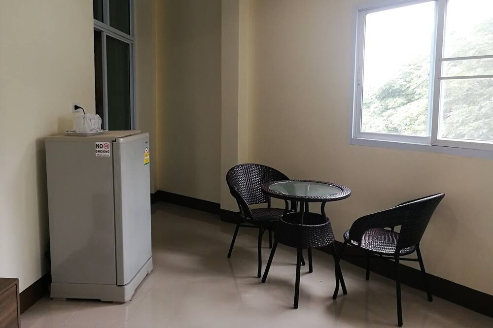 Photo of Bedroom in Nong Khai
