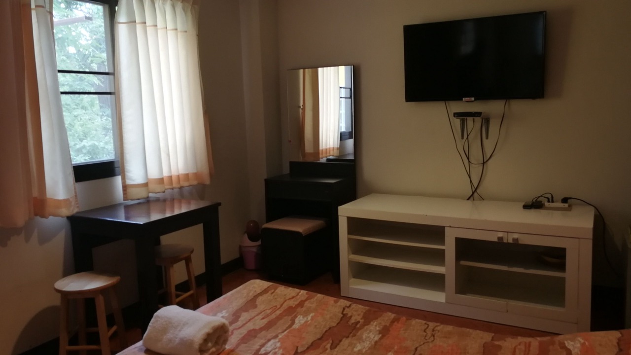 Photo of Bedroom in Suan Phueng