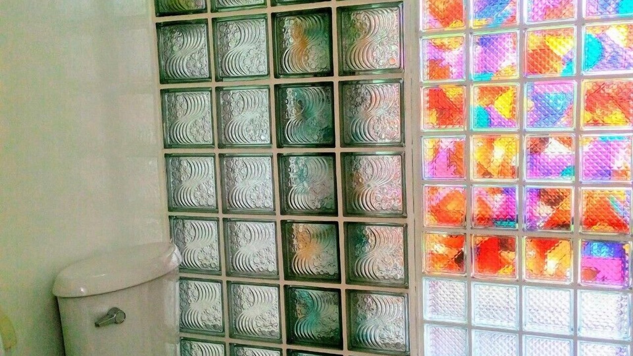 Photo of Bathroom in Suan Phueng