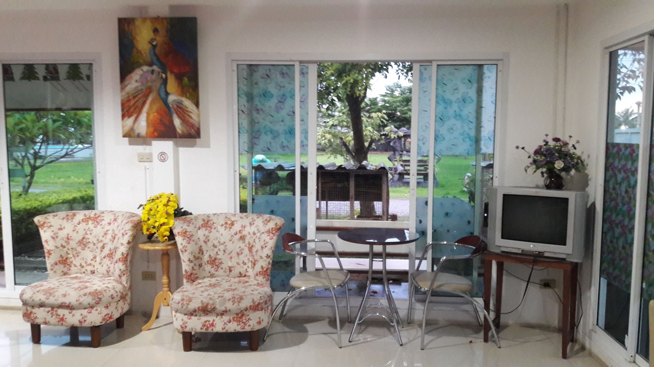 Photo of Others in Phanat Nikhom