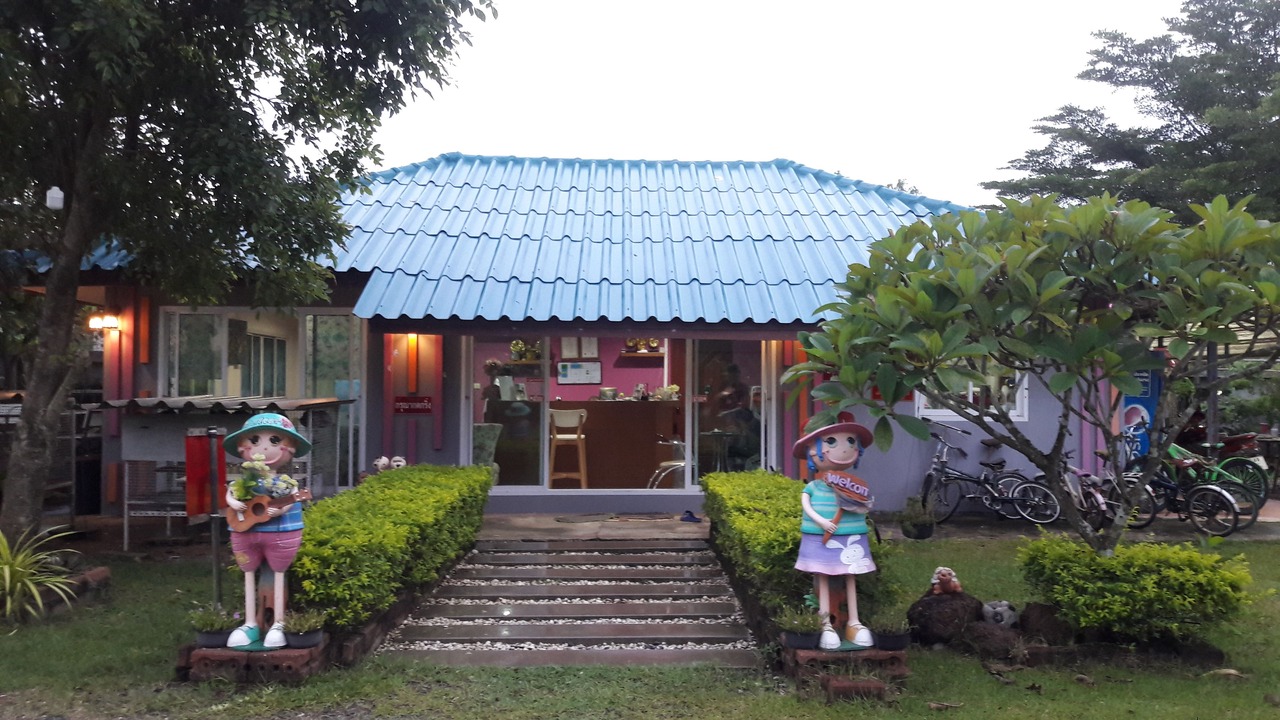 Photo of Others in Phanat Nikhom
