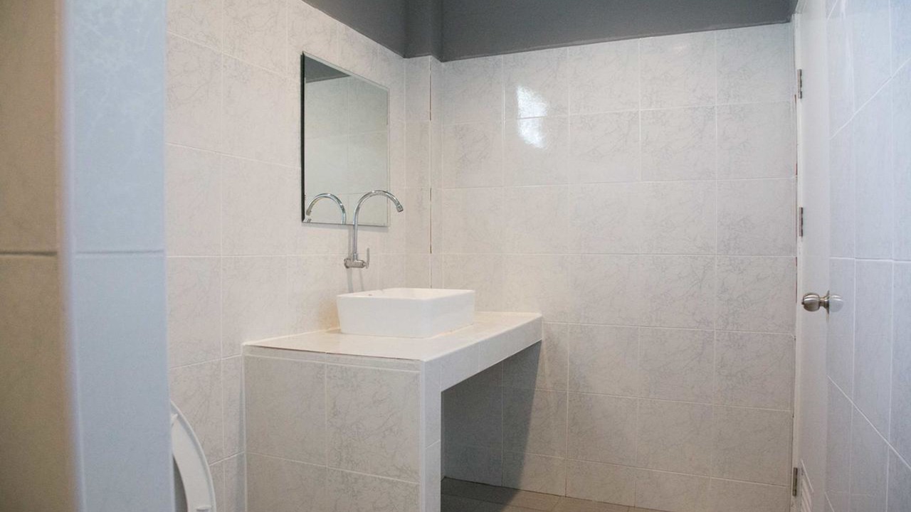 Photo of Bathroom in Lam Luk Ka