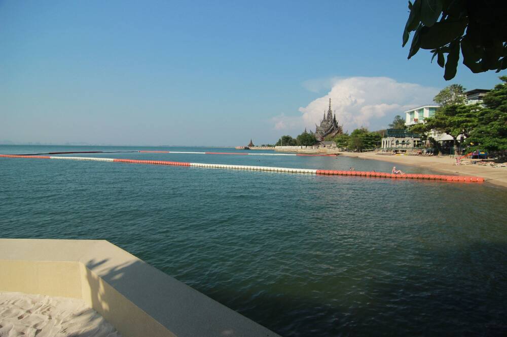 Photo of Others in North Pattaya
