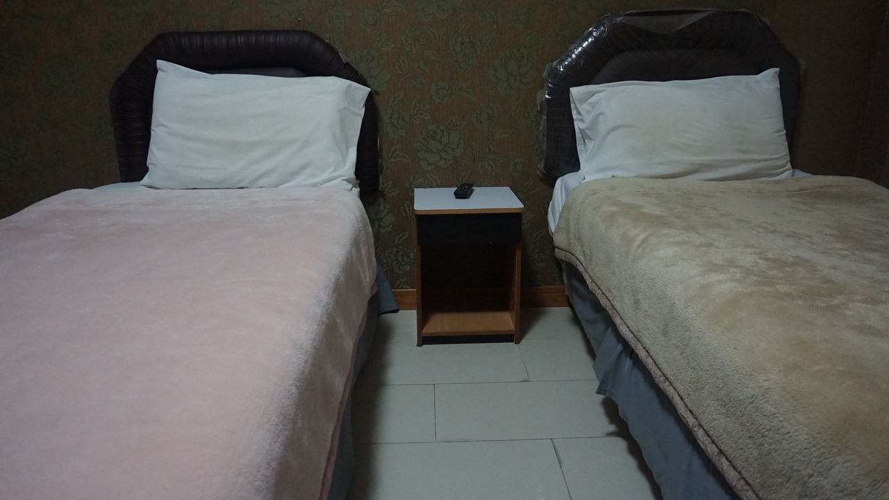 Photo of Bedroom in Yasothon