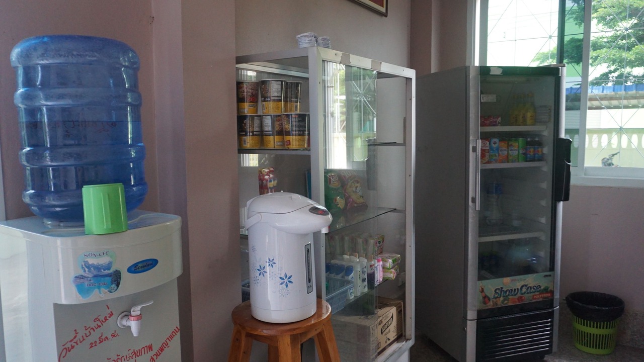 Photo of Others in Yasothon