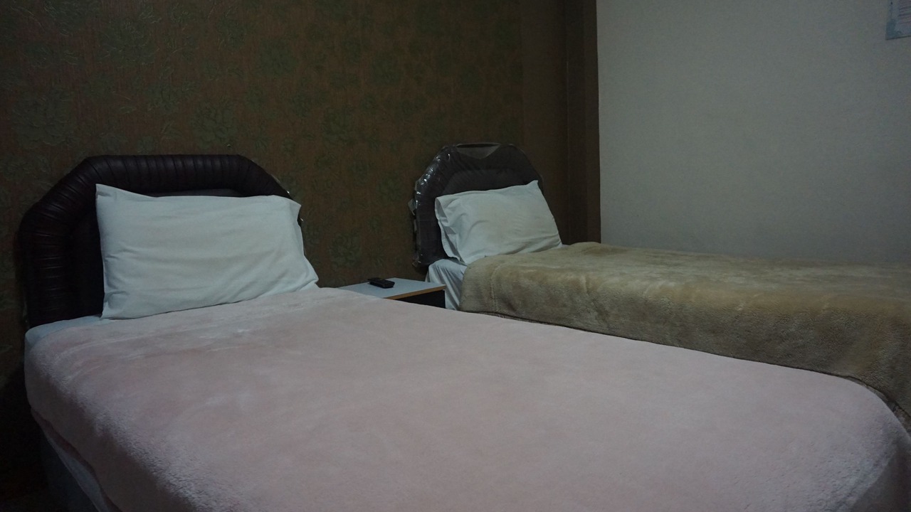 Photo of Bedroom in Yasothon