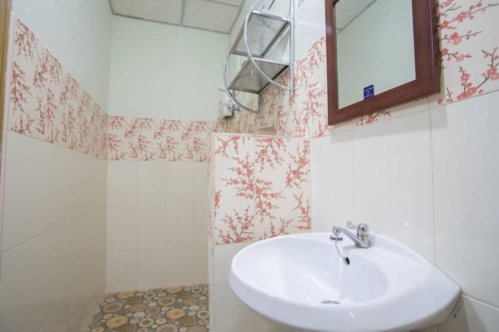 Photo of Bathroom in Sakon Nakhon